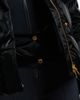 Bogner Bogner Naia hooded down ski jacket - 5
