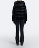 Bogner Bogner Naia hooded down ski jacket - 6