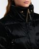 Bogner Bogner Naia hooded down ski jacket - 8