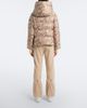 Bogner Bogner Naia hooded printed down ski jacket - 6