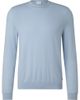 Bogner Bogner Ole Pullover - 1