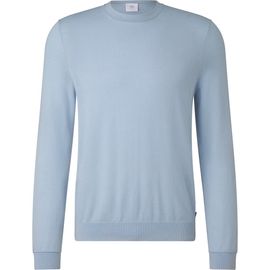 Bogner Bogner Ole Pullover