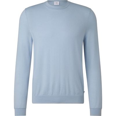 Bogner Bogner Ole Pullover