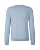 Bogner Bogner Ole Pullover - 2