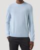 Bogner Bogner Ole Pullover - 3