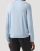 Bogner Bogner Ole Pullover - 4