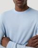 Bogner Bogner Ole Pullover - 5