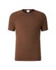Bogner Bogner Osaka Merino Shirt - 1
