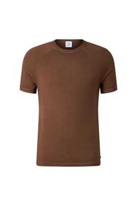 Bogner Bogner Osaka Merino Shirt