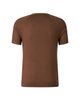 Bogner Bogner Osaka Merino Shirt - 2