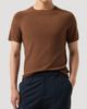 Bogner Bogner Osaka Merino Shirt - 3