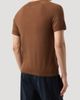 Bogner Bogner Osaka Merino Shirt - 4