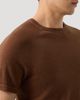 Bogner Bogner Osaka Merino Shirt - 5