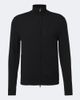 Bogner Bogner Oscar virgin wool ski jacket - 1
