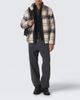 Bogner Bogner Oscar virgin wool ski jacket - 2