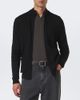 Bogner Bogner Oscar virgin wool ski jacket - 3