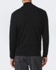 Bogner Bogner Oscar virgin wool ski jacket - 4