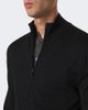 Bogner Bogner Oscar virgin wool ski jacket - 5