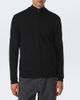 Bogner Bogner Oscar virgin wool ski jacket - 6