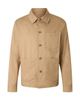 Bogner Bogner Overshirt Mirco - 1