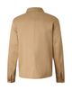 Bogner Bogner Overshirt Mirco - 2