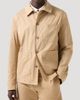 Bogner Bogner Overshirt Mirco - 3