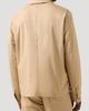 Bogner Bogner Overshirt Mirco - 4