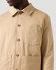 Bogner Bogner Overshirt Mirco - 5