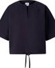 Bogner Bogner Page Sweatshirt - 1