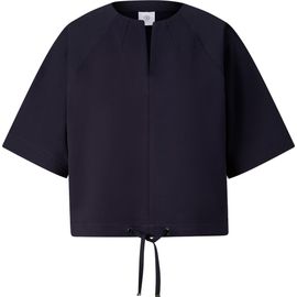 Bogner Bogner Page Sweatshirt