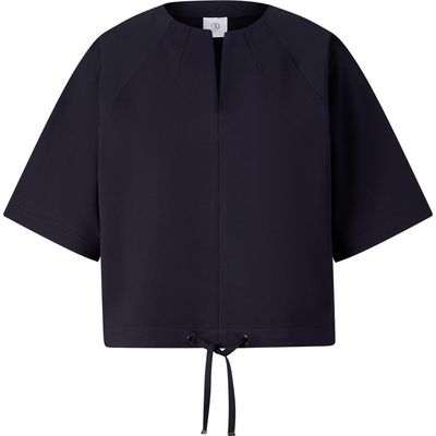 Bogner Bogner Page Sweatshirt