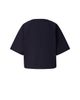 Bogner Bogner Page Sweatshirt - 2