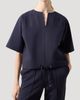 Bogner Bogner Page Sweatshirt - 3