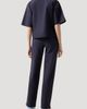 Bogner Bogner Page Sweatshirt - 4