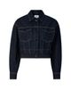 Bogner Bogner Panya Denim Jacket - 1