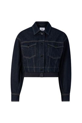 Bogner Bogner Panya Denim Jacket