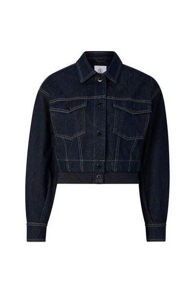 Bogner Bogner Panya Denim Jacket