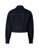 Bogner Bogner Panya Denim Jacket - 2