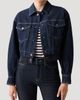 Bogner Bogner Panya Denim Jacket - 3
