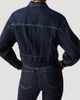 Bogner Bogner Panya Denim Jacket - 4