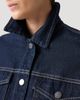 Bogner Bogner Panya Denim Jacket - 5