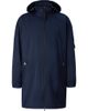 Bogner Bogner Parka Jalen - 1