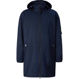 Bogner Bogner Parka Jalen