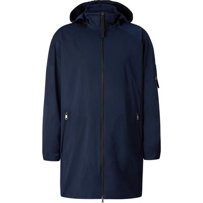 Bogner Bogner Parka Jalen