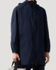 Bogner Bogner Parka Jalen - 3