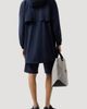 Bogner Bogner Parka Jalen - 4