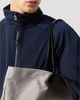 Bogner Bogner Parka Jalen - 5