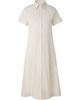Bogner Bogner Poplin Blouse Dress Alison - 1