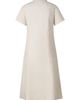 Bogner Bogner Poplin Blouse Dress Alison - 2