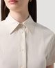 Bogner Bogner Poplin Blouse Dress Alison - 5